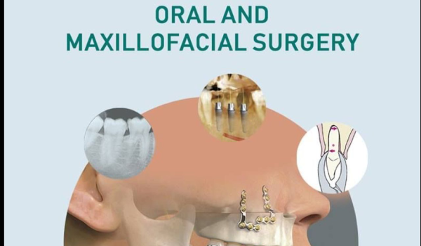 Oral Surgery